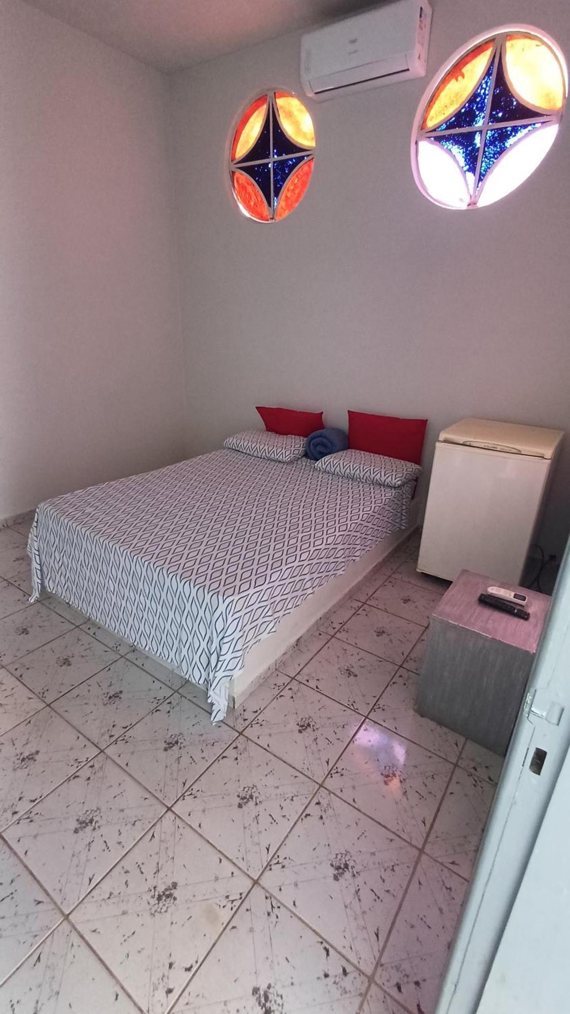 Hotel Mar De Minas Tres Marias  Εξωτερικό φωτογραφία
