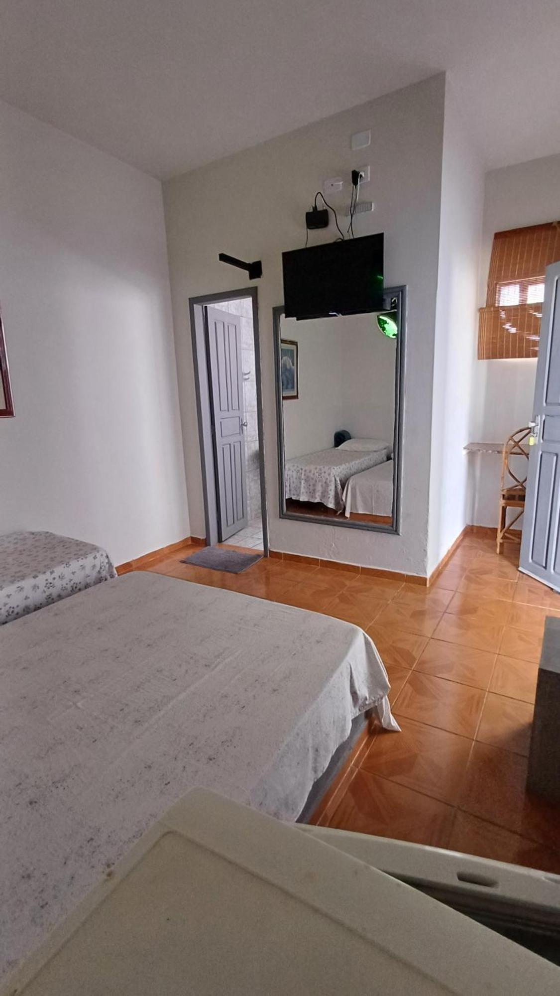 Hotel Mar De Minas Tres Marias  Εξωτερικό φωτογραφία